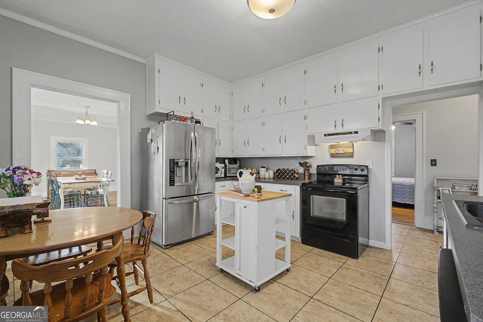 17 Terrace Avenue Lindale - Photo 27