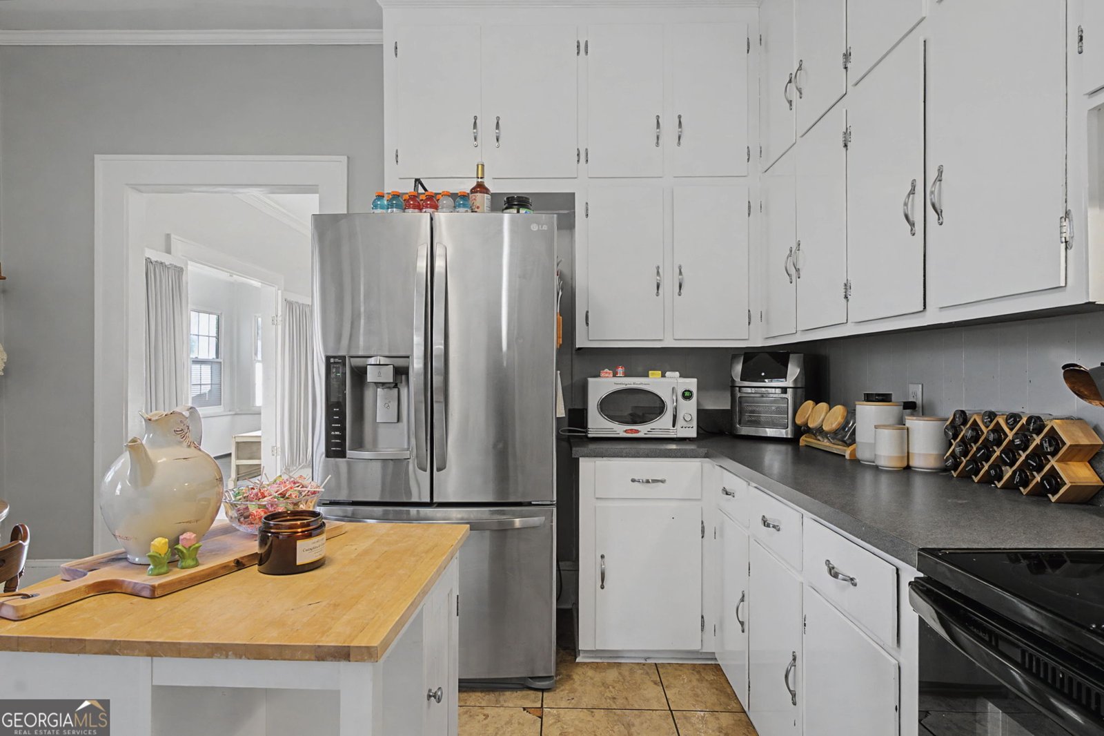 17 Terrace Avenue Lindale - Photo 28