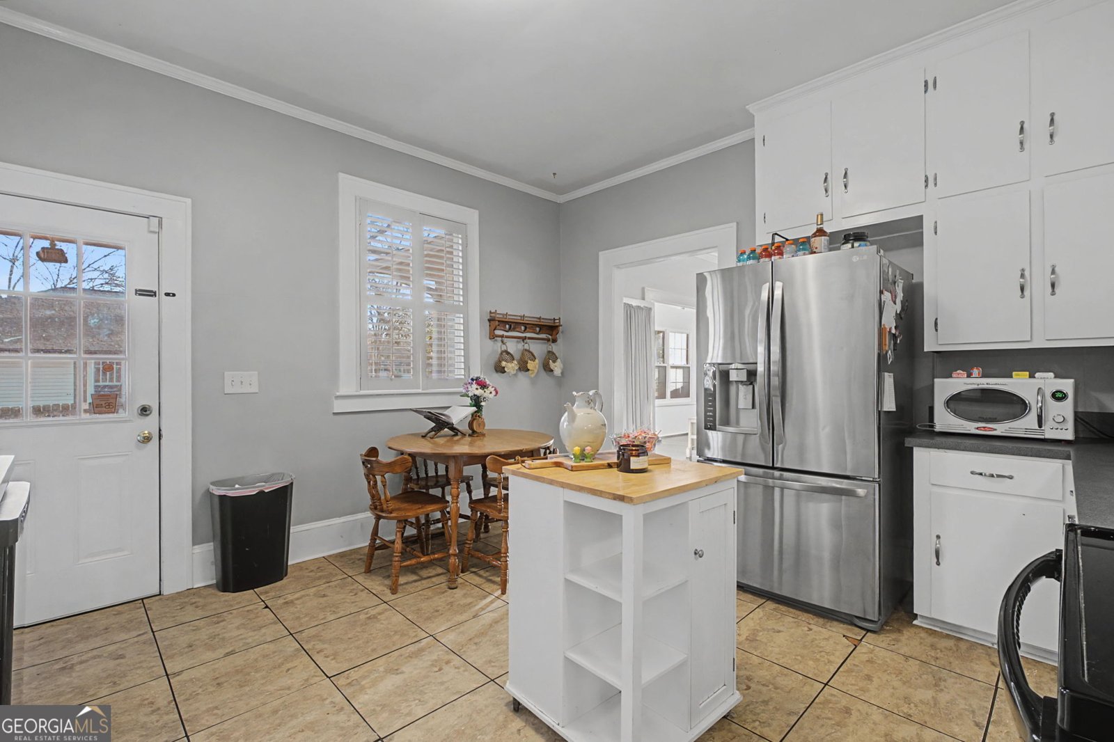 17 Terrace Avenue Lindale - Photo 29