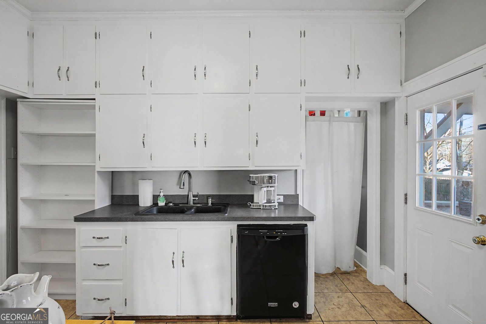 17 Terrace Avenue Lindale - Photo 30