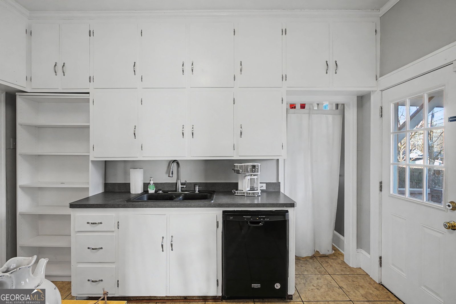 17 Terrace Avenue Lindale - Photo 31