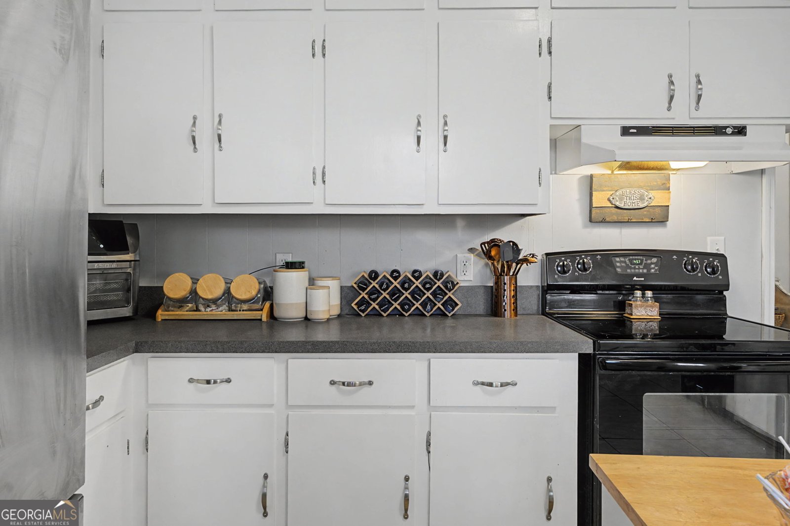 17 Terrace Avenue Lindale - Photo 32