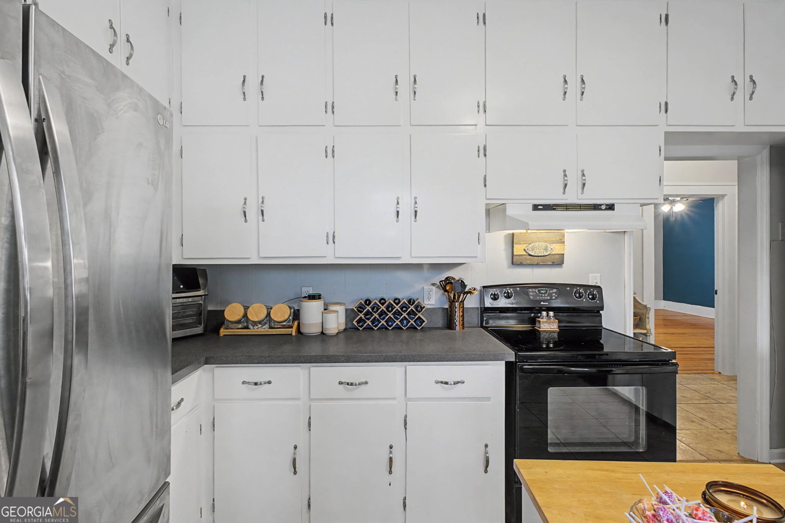 17 Terrace Avenue Lindale - Photo 33