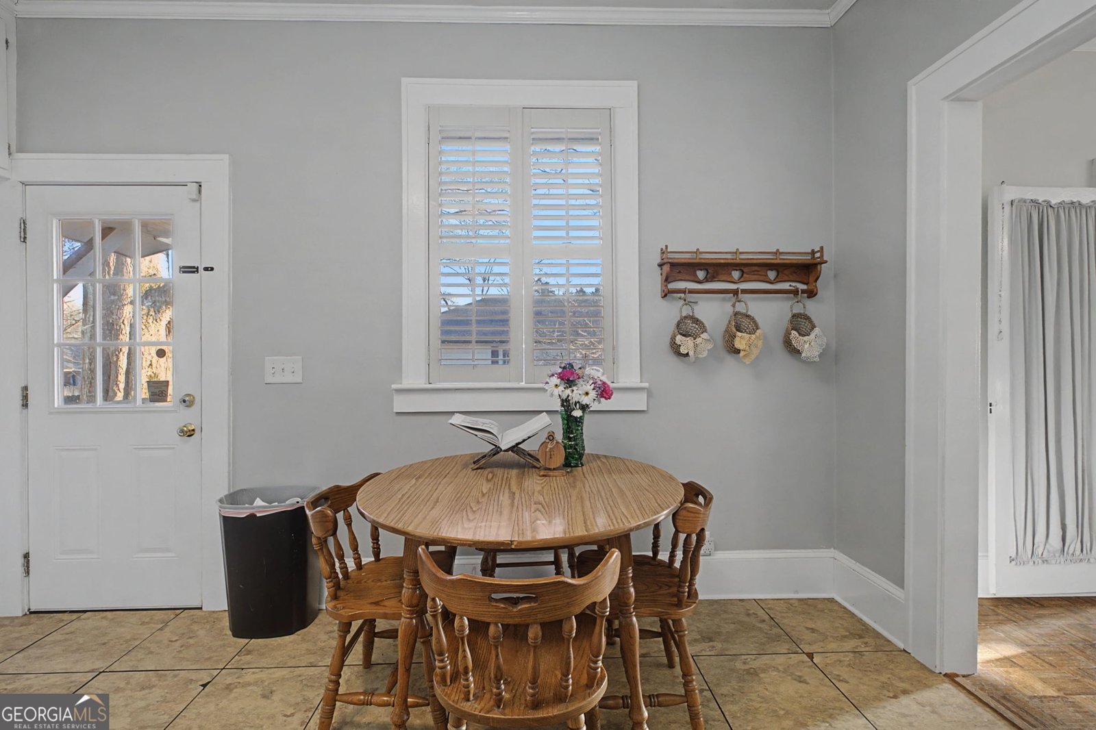 17 Terrace Avenue Lindale - Photo 34