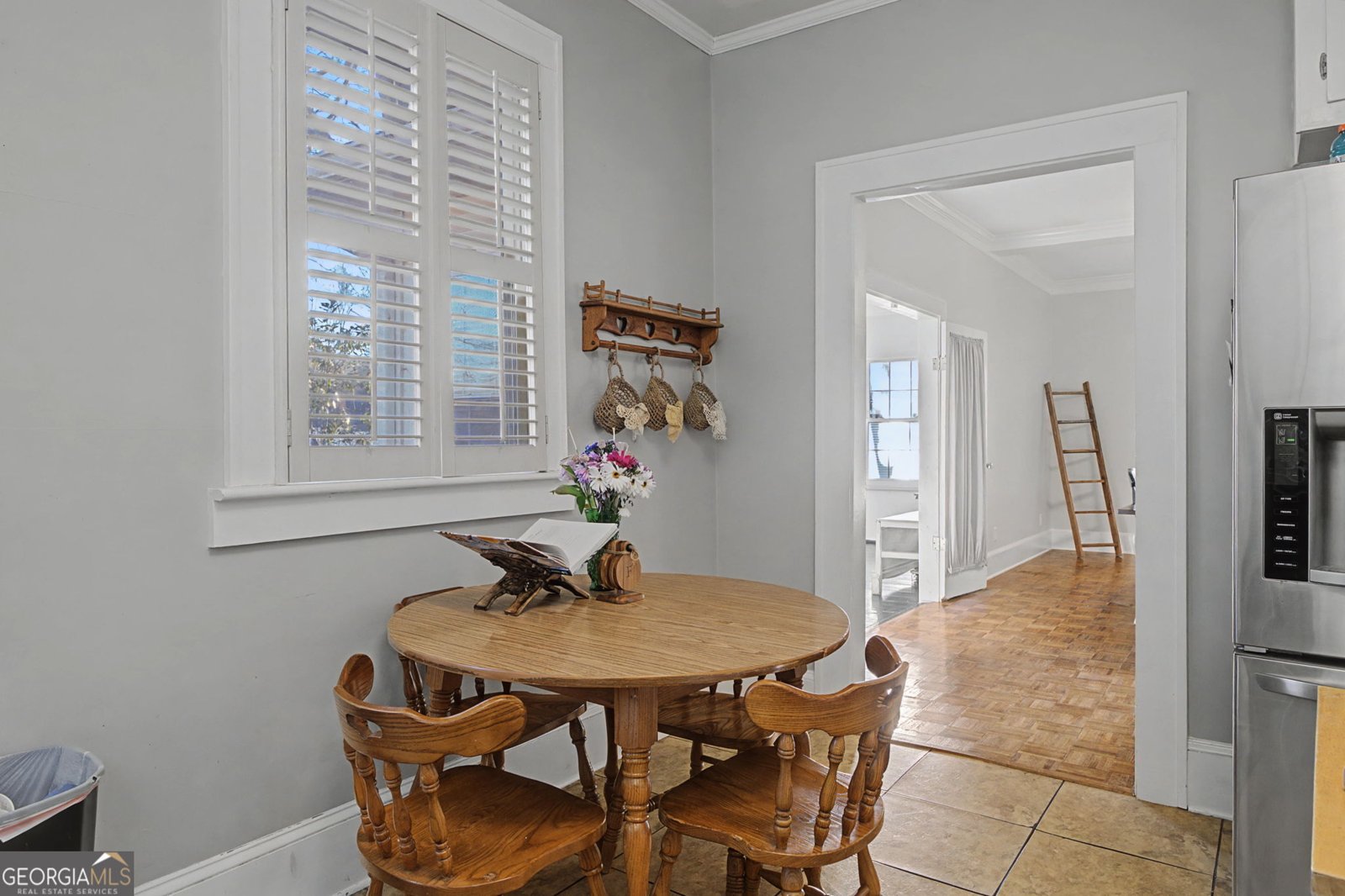 17 Terrace Avenue Lindale - Photo 35