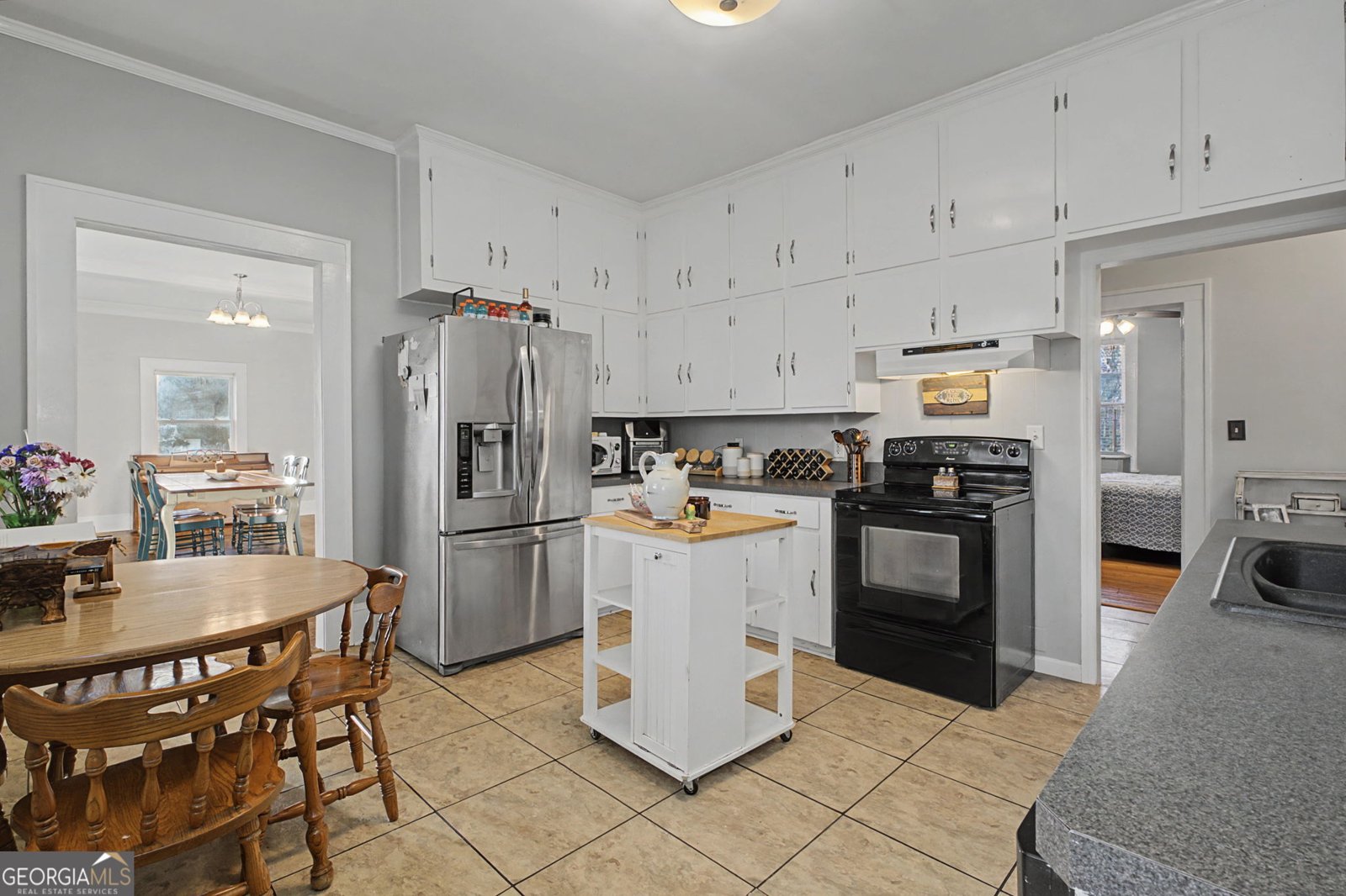 17 Terrace Avenue Lindale - Photo 36