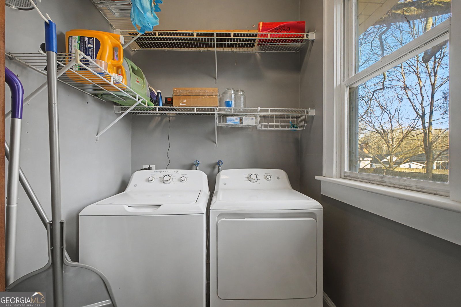 17 Terrace Avenue Lindale - Photo 37