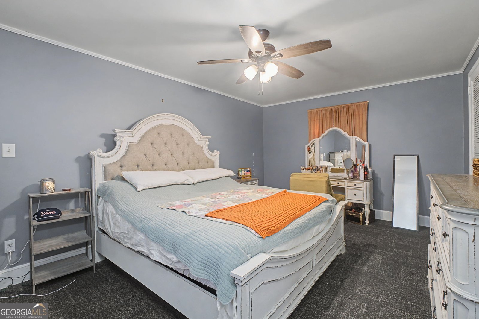 17 Terrace Avenue Lindale - Photo 38