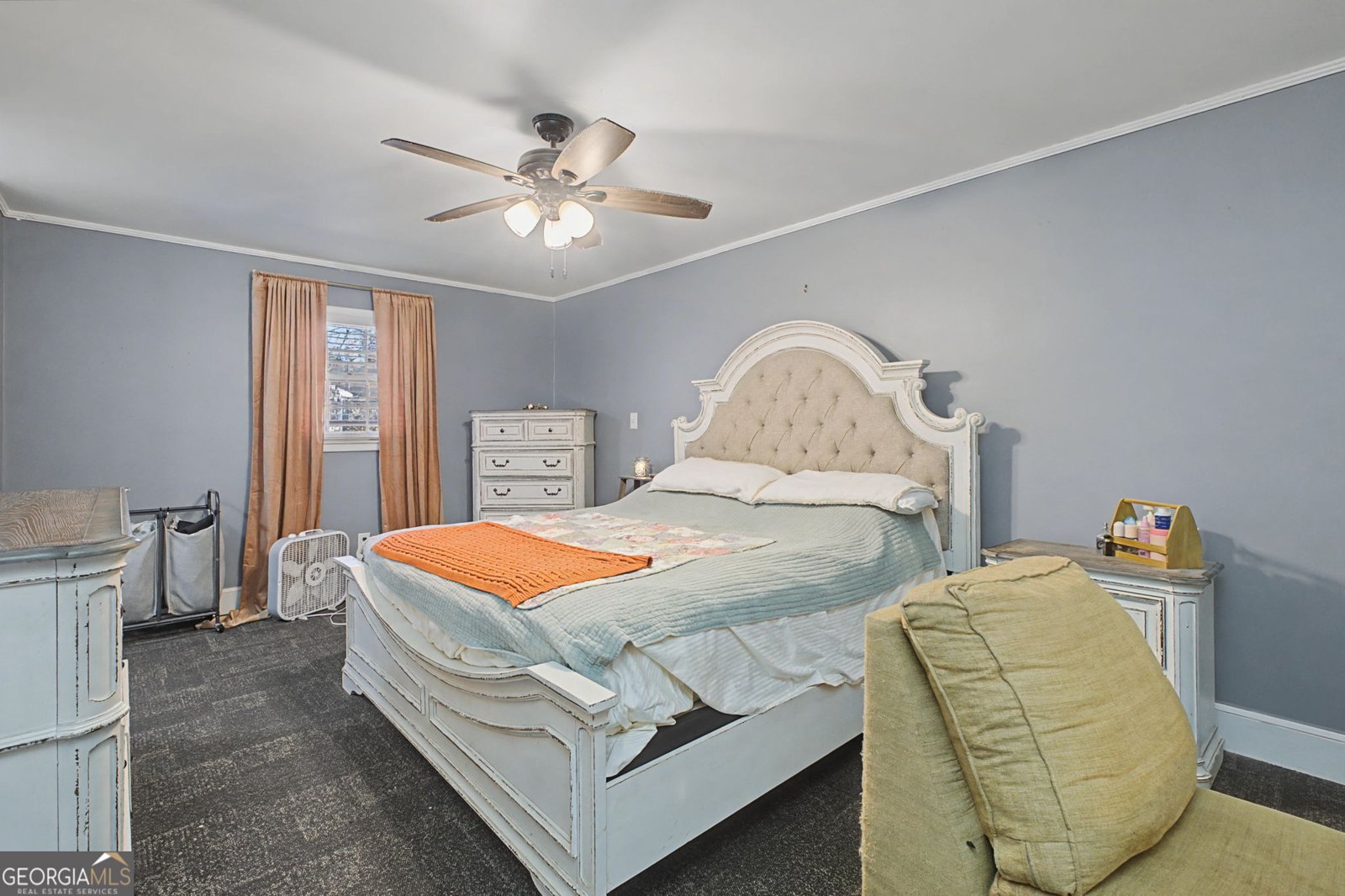 17 Terrace Avenue Lindale - Photo 39