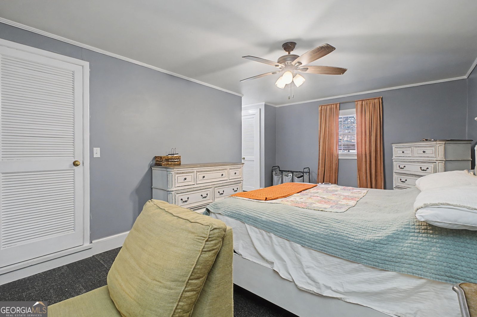 17 Terrace Avenue Lindale - Photo 40