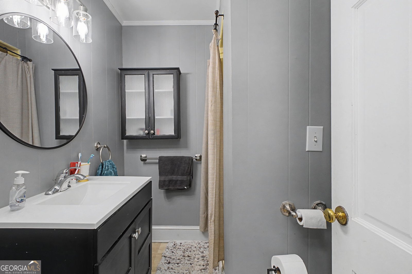 17 Terrace Avenue Lindale - Photo 41