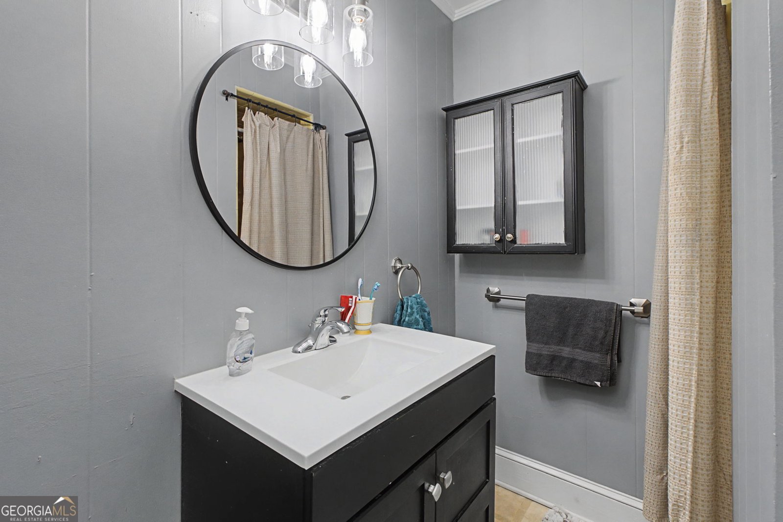 17 Terrace Avenue Lindale - Photo 42