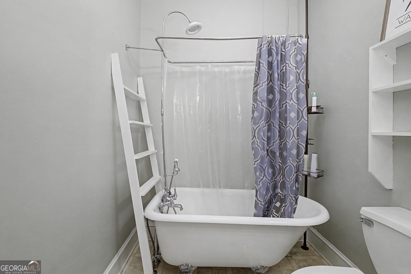 17 Terrace Avenue Lindale - Photo 43