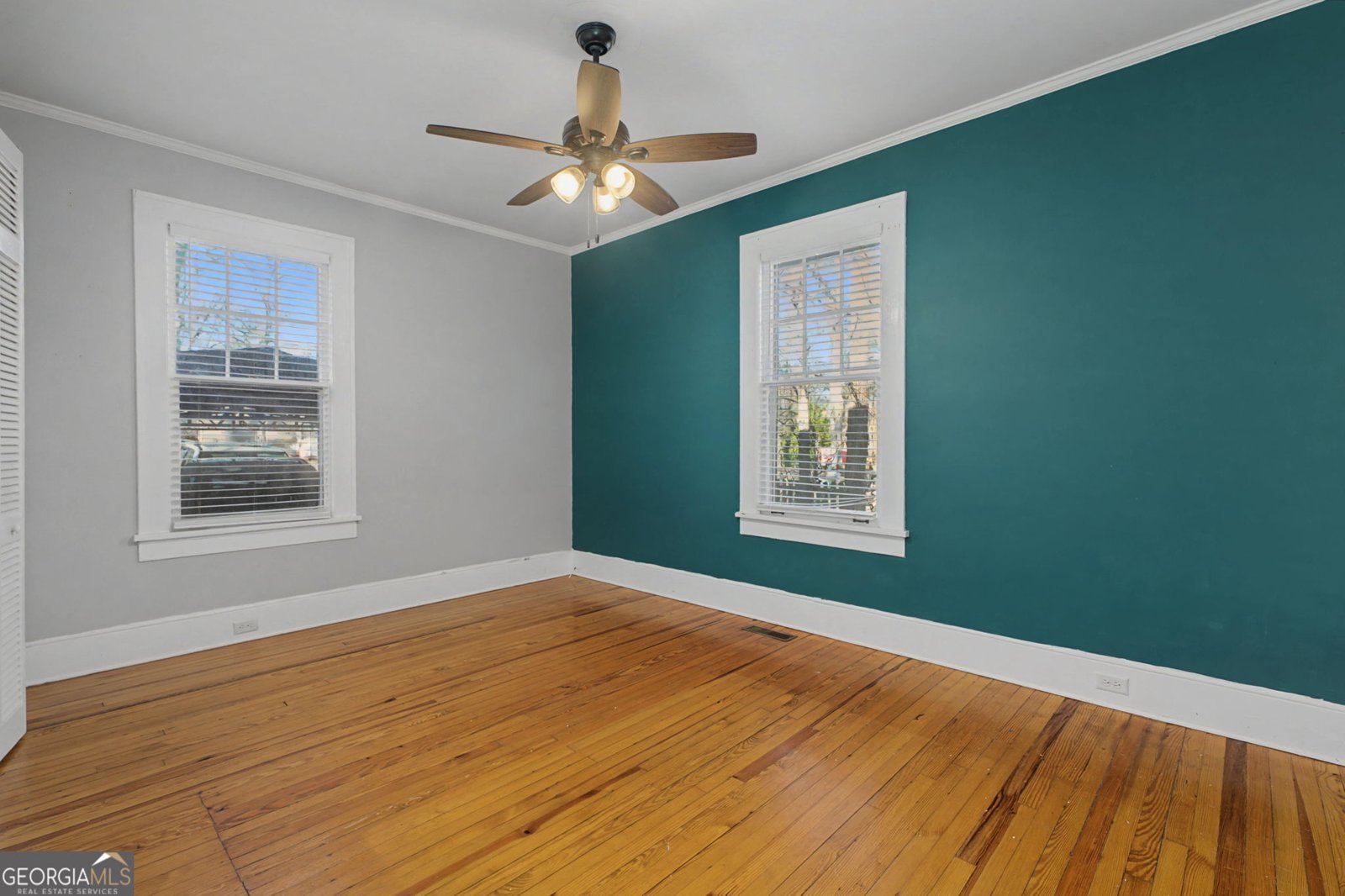 17 Terrace Avenue Lindale - Photo 45