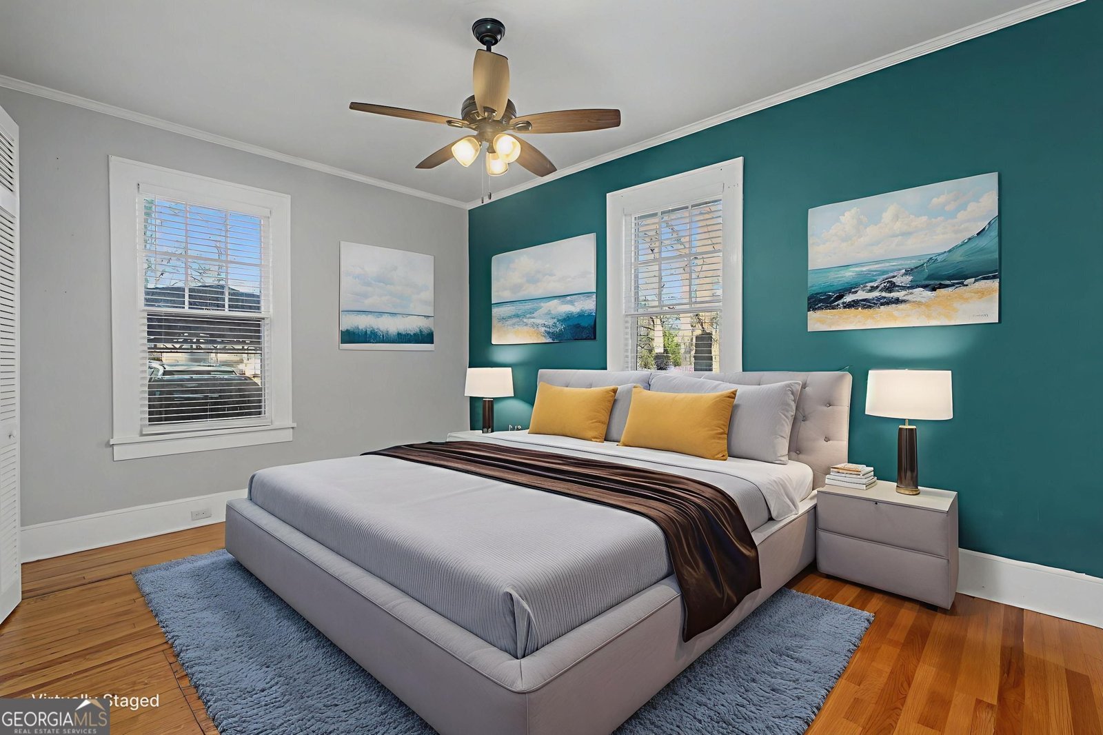 17 Terrace Avenue Lindale - Photo 46