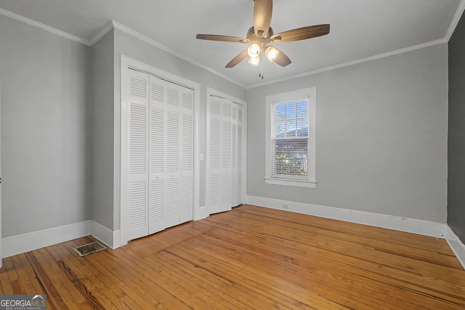 17 Terrace Avenue Lindale - Photo 47