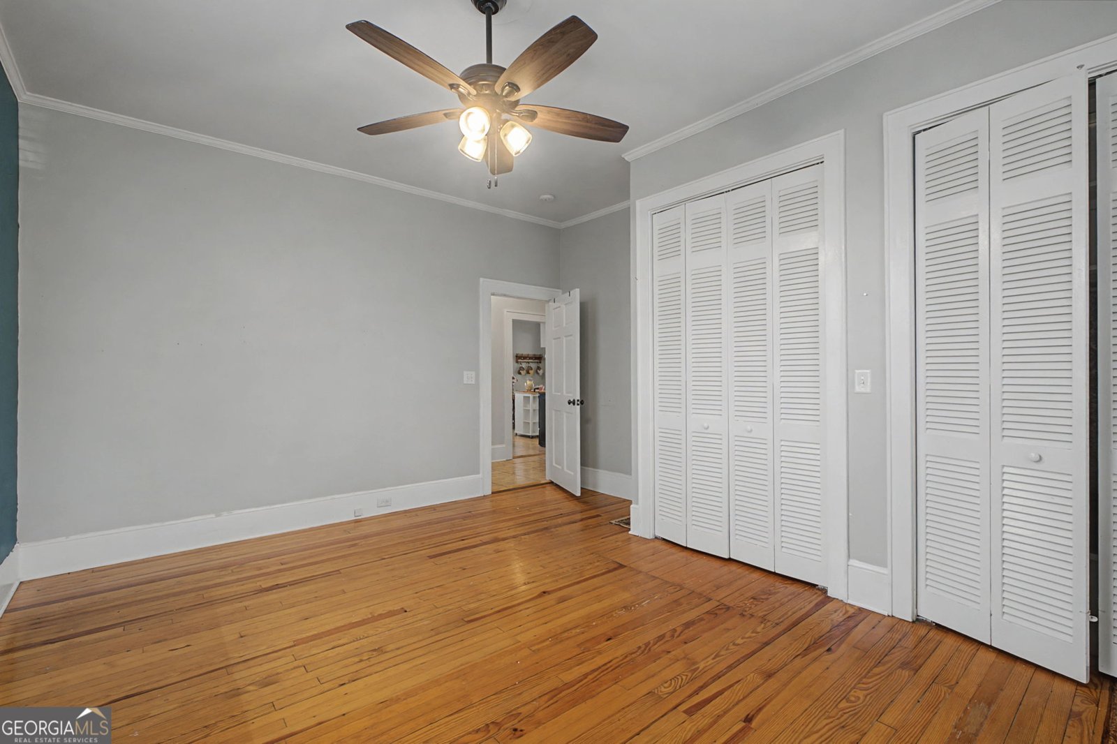 17 Terrace Avenue Lindale - Photo 48