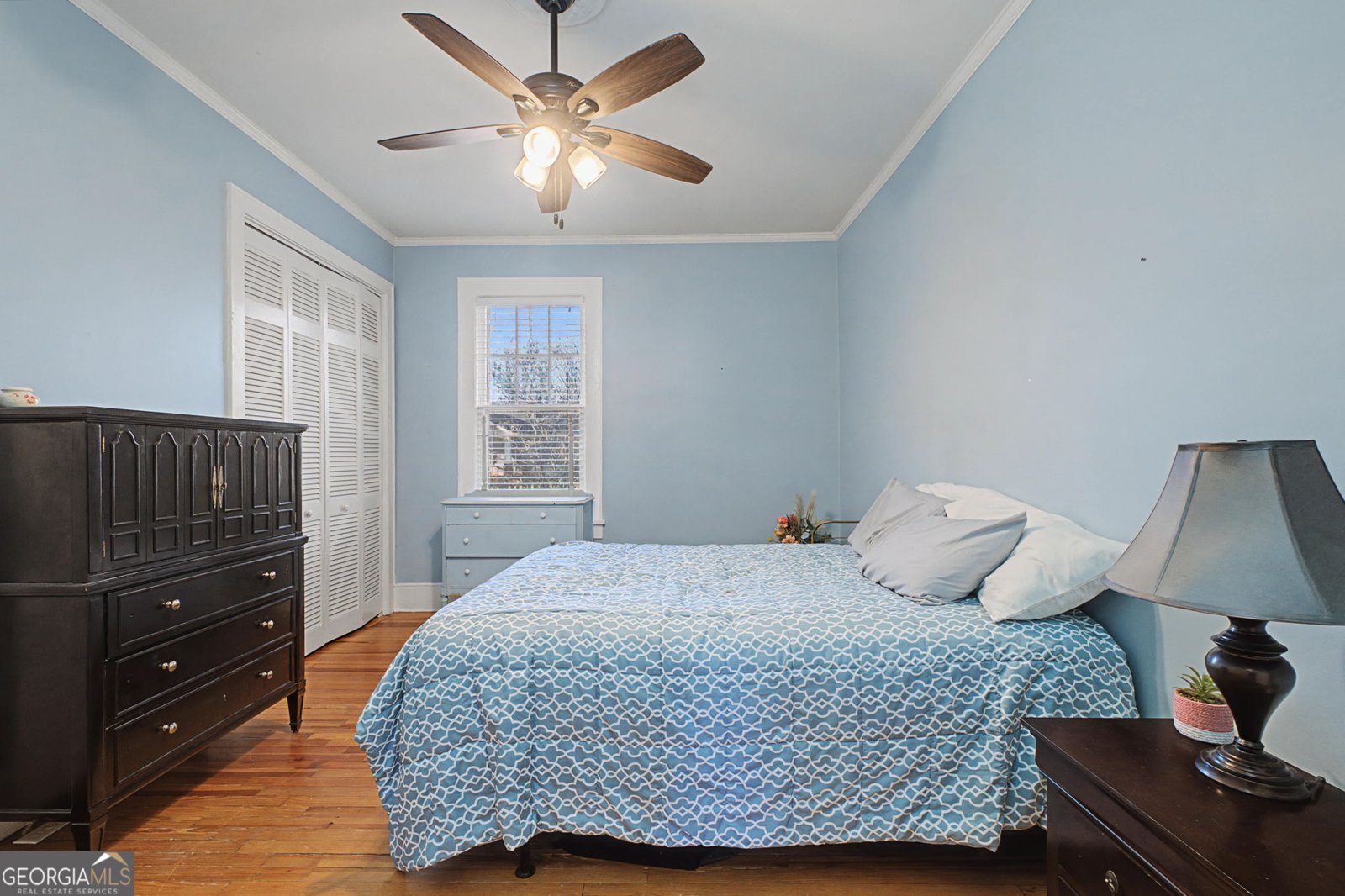 17 Terrace Avenue Lindale - Photo 49