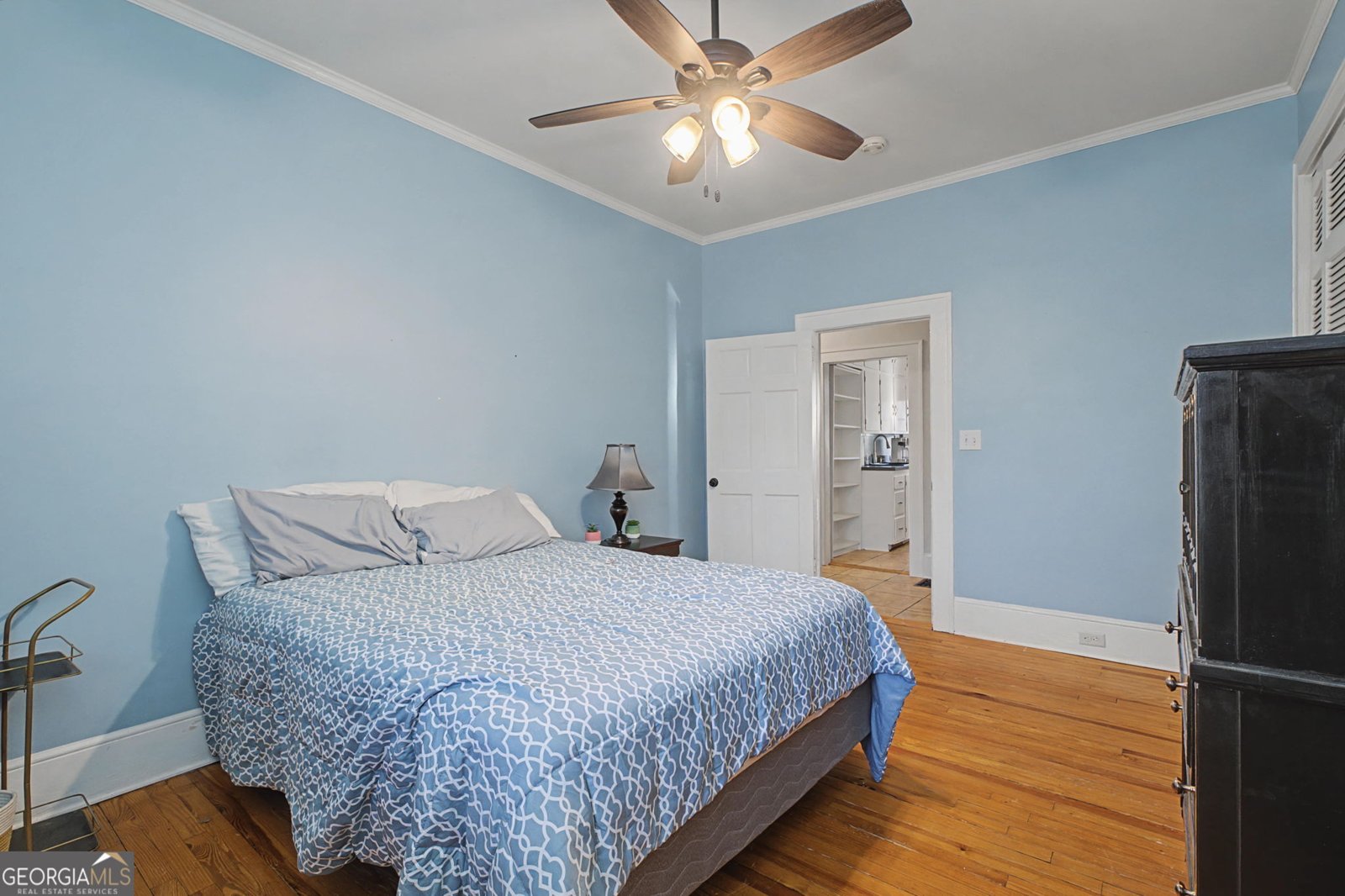 17 Terrace Avenue Lindale - Photo 51