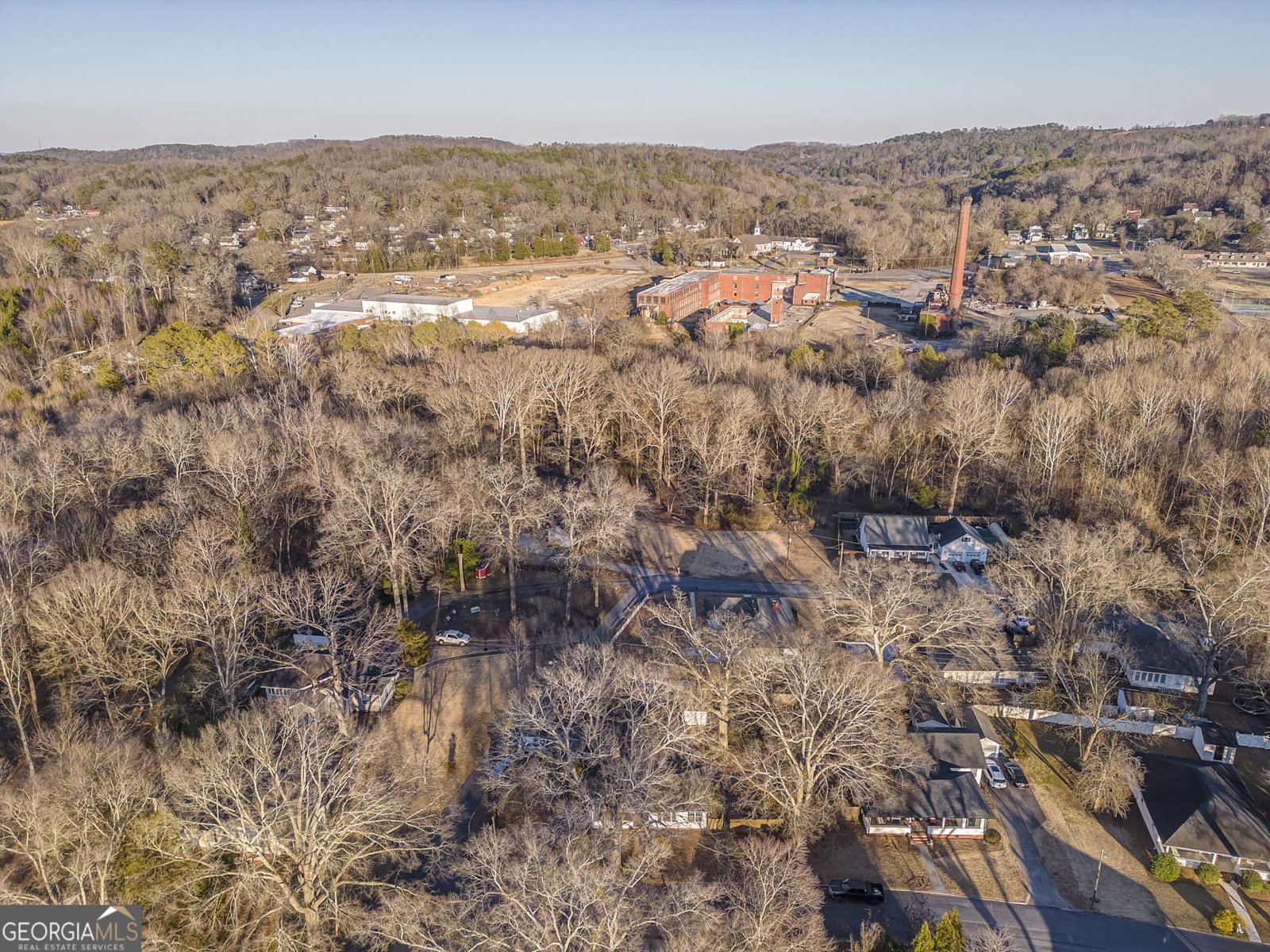 17 Terrace Avenue Lindale - Photo 53