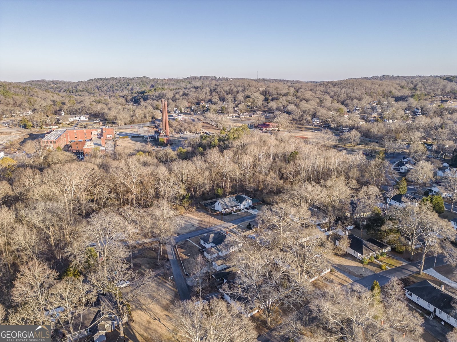 17 Terrace Avenue Lindale - Photo 54