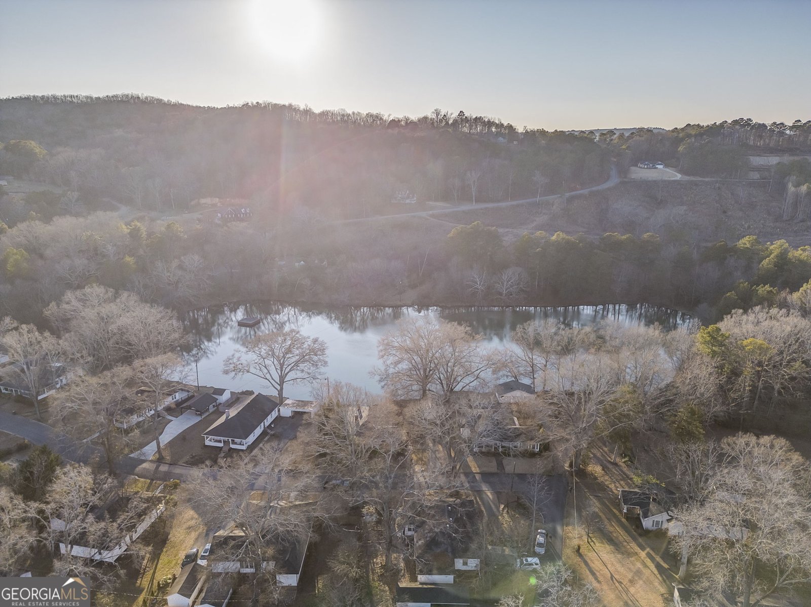 17 Terrace Avenue Lindale - Photo 55