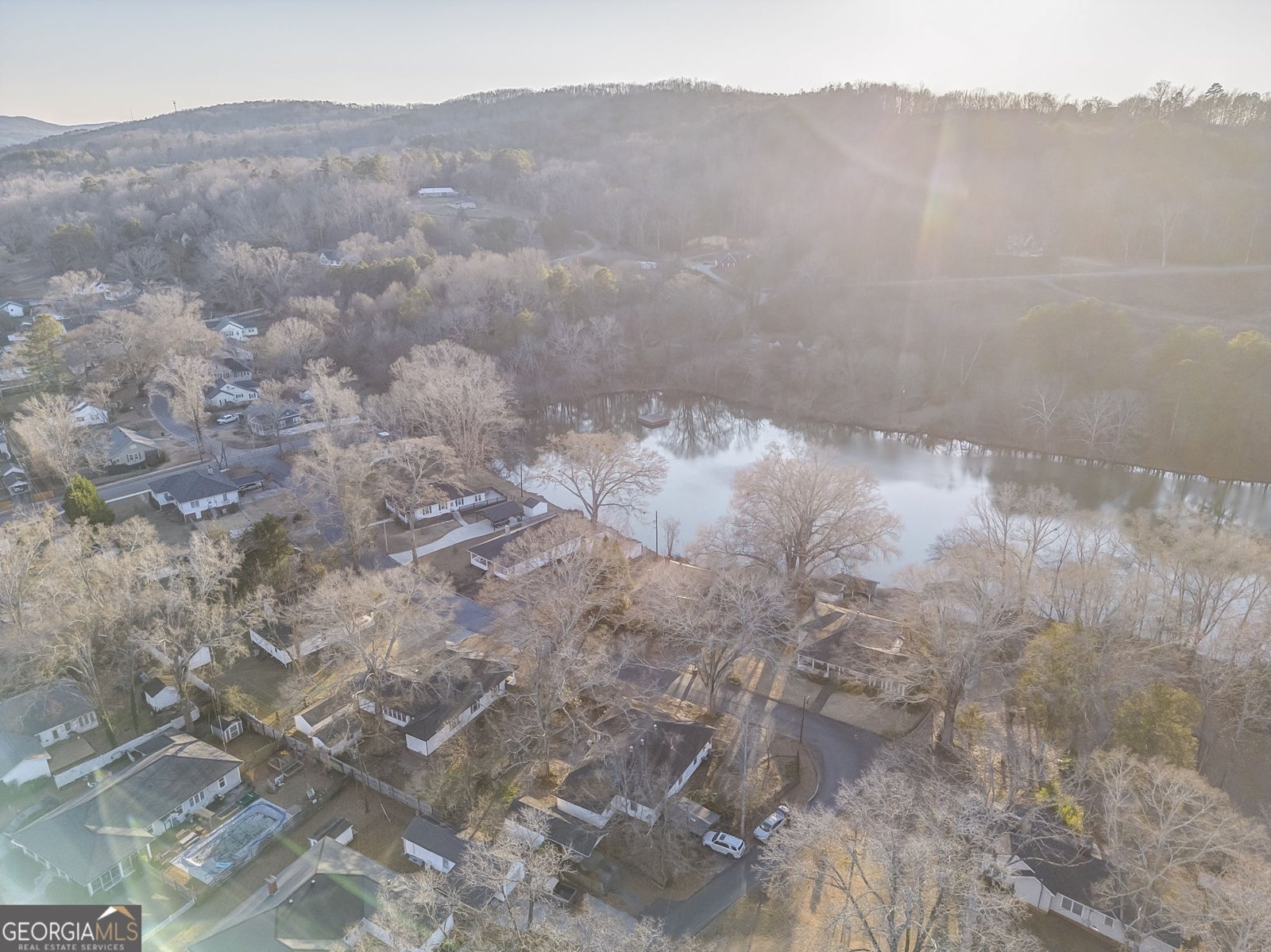 17 Terrace Avenue Lindale - Photo 56