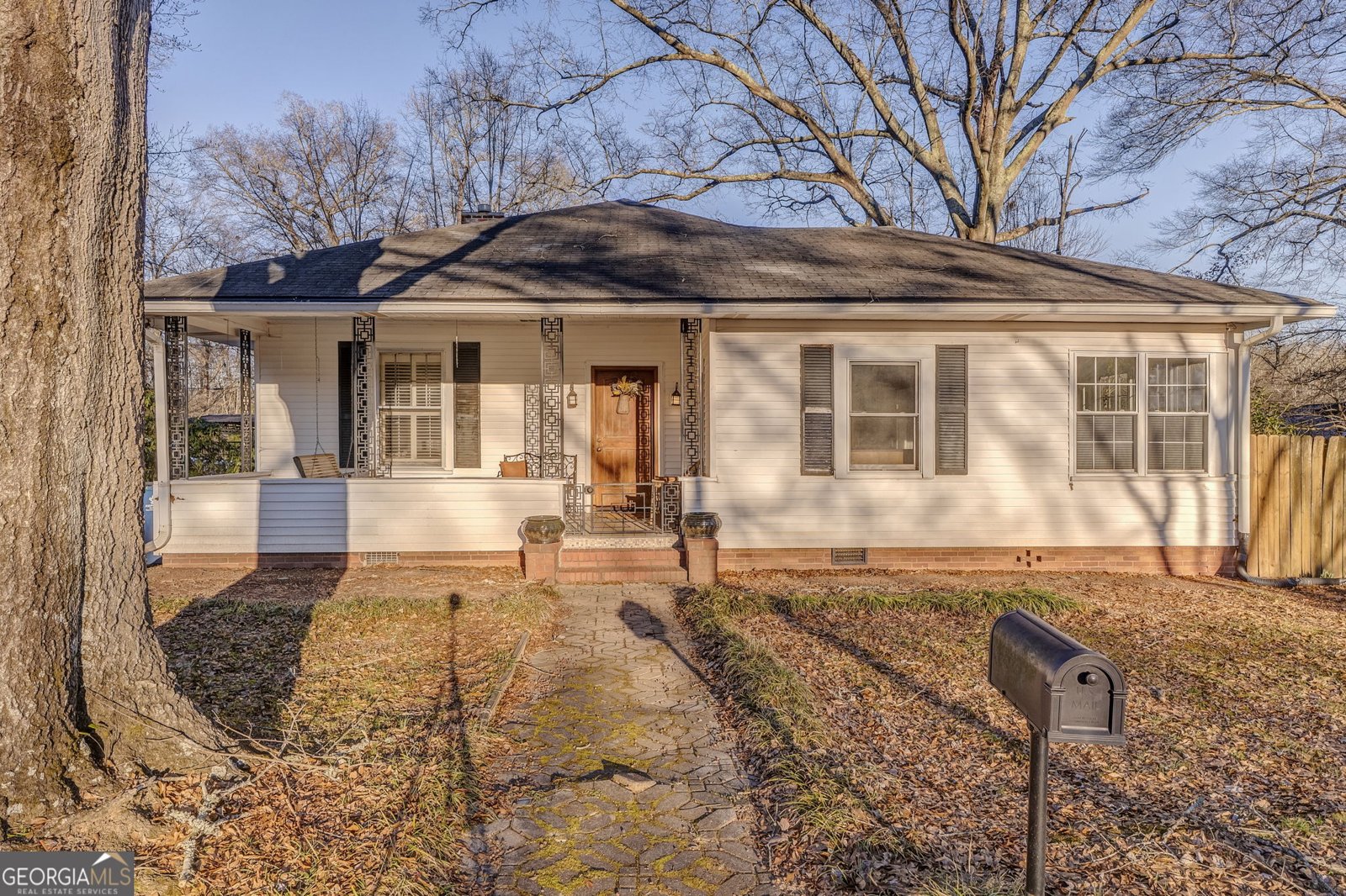 17 Terrace Avenue Lindale - Photo 57