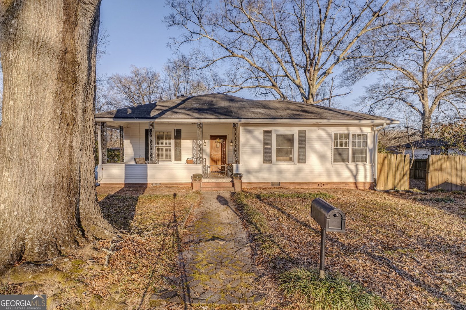 17 Terrace Avenue Lindale - Photo 58