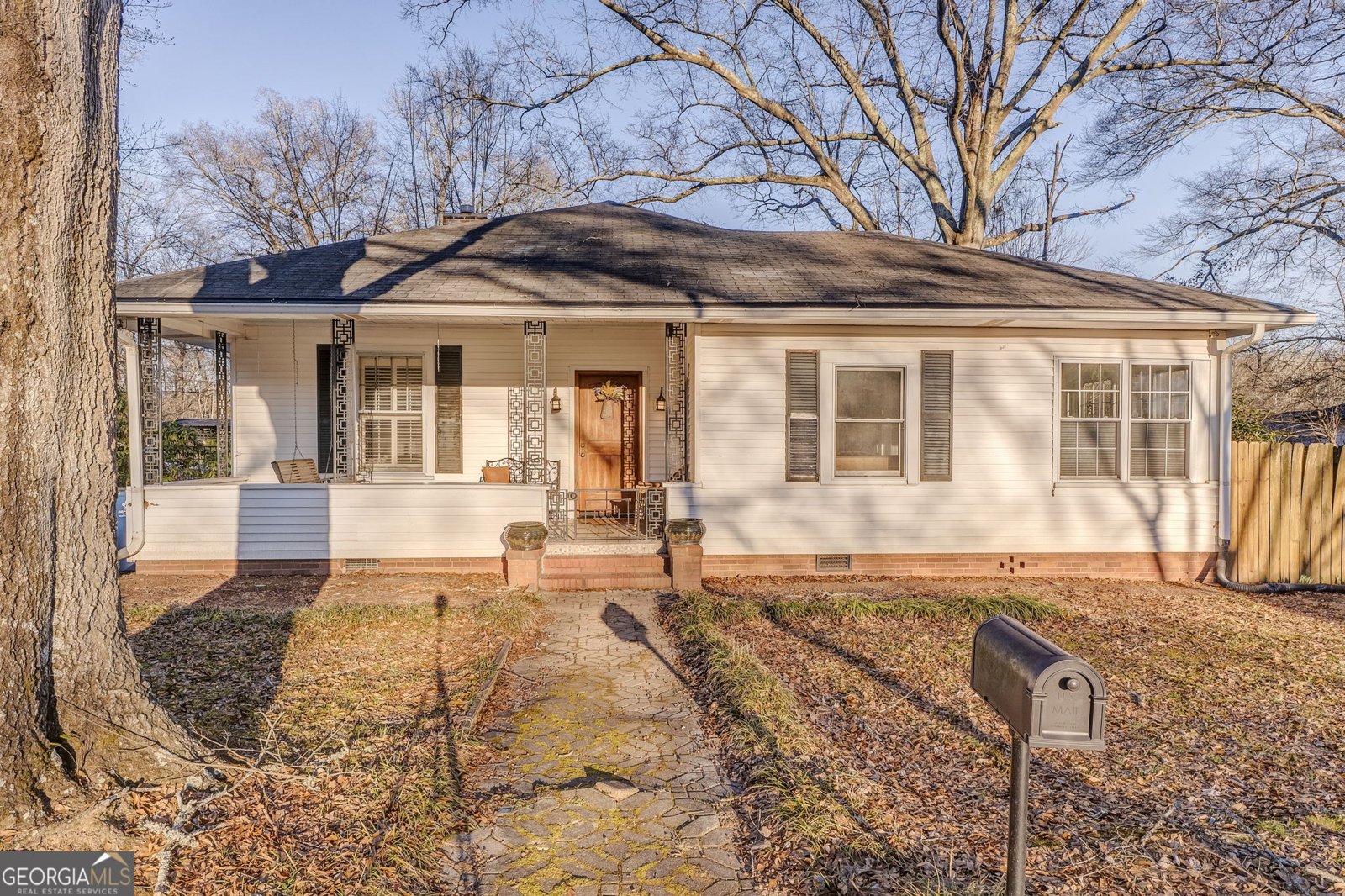 17 Terrace Avenue Lindale - Photo 59