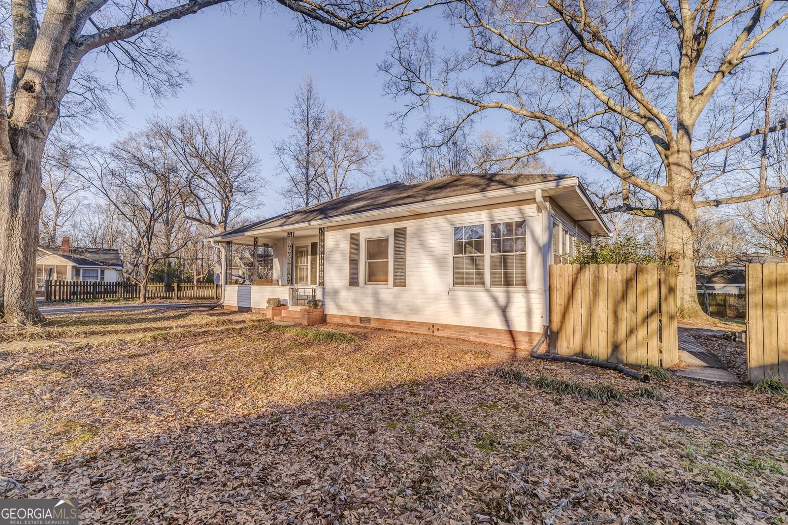 17 Terrace Avenue Lindale - Photo 60