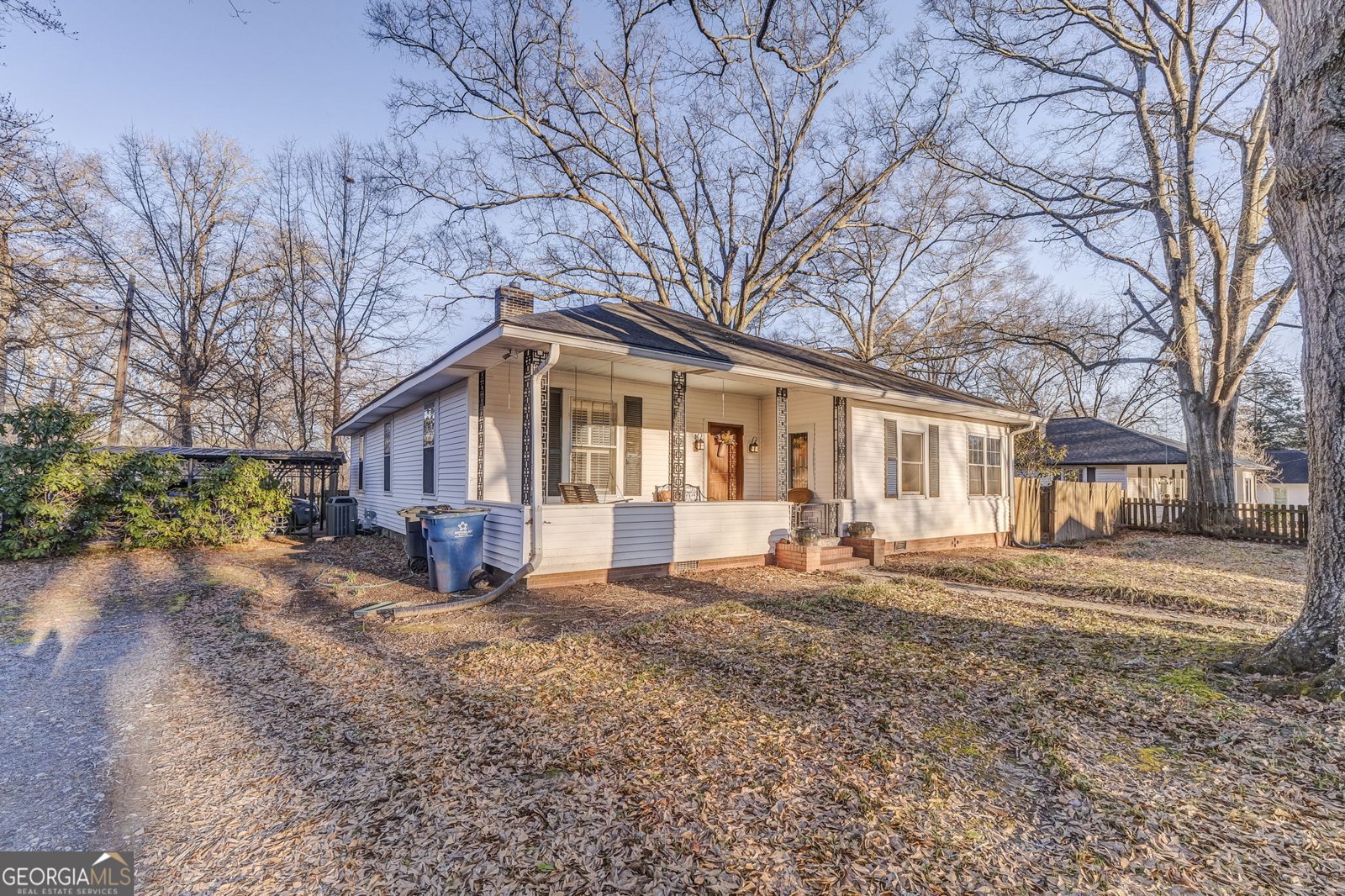 17 Terrace Avenue Lindale - Photo 61