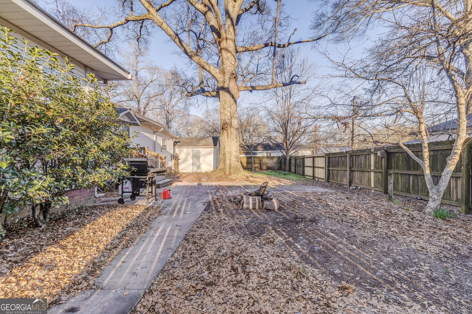 17 Terrace Avenue Lindale - Photo 62