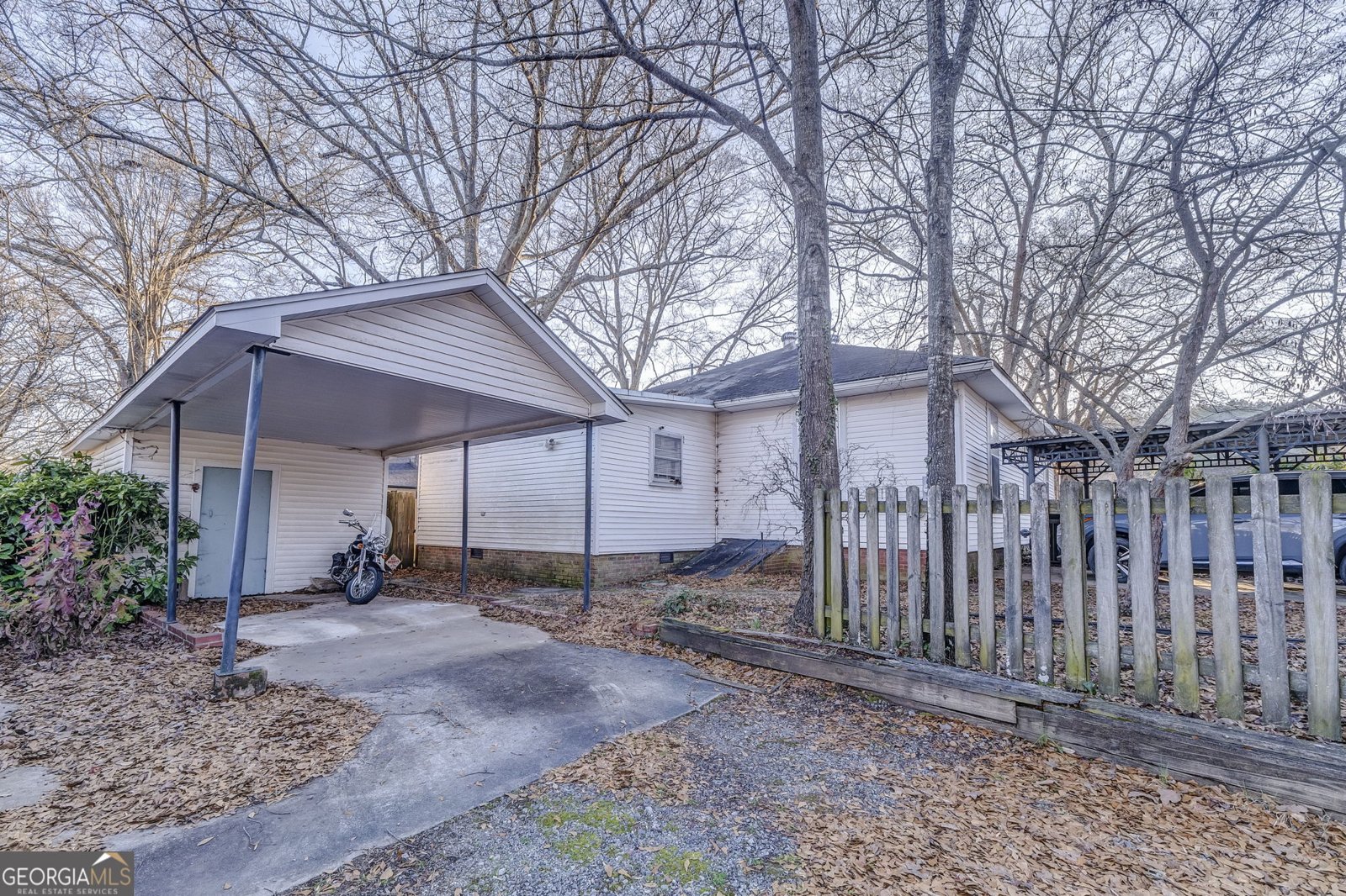 17 Terrace Avenue Lindale - Photo 63