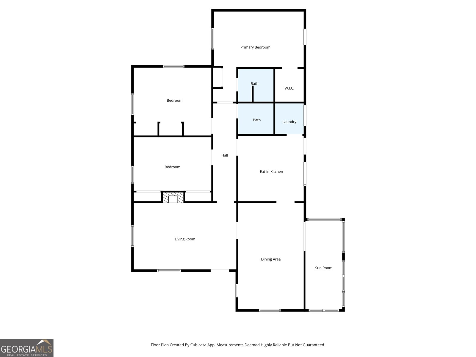 17 Terrace Avenue Lindale - Photo 64