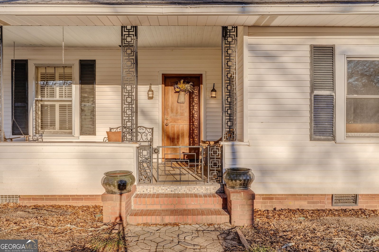 17 Terrace Avenue Lindale - Photo 7