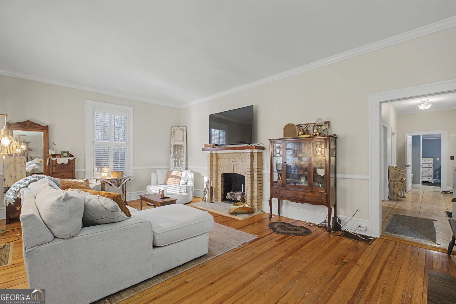 17 Terrace Avenue Lindale - Photo 8