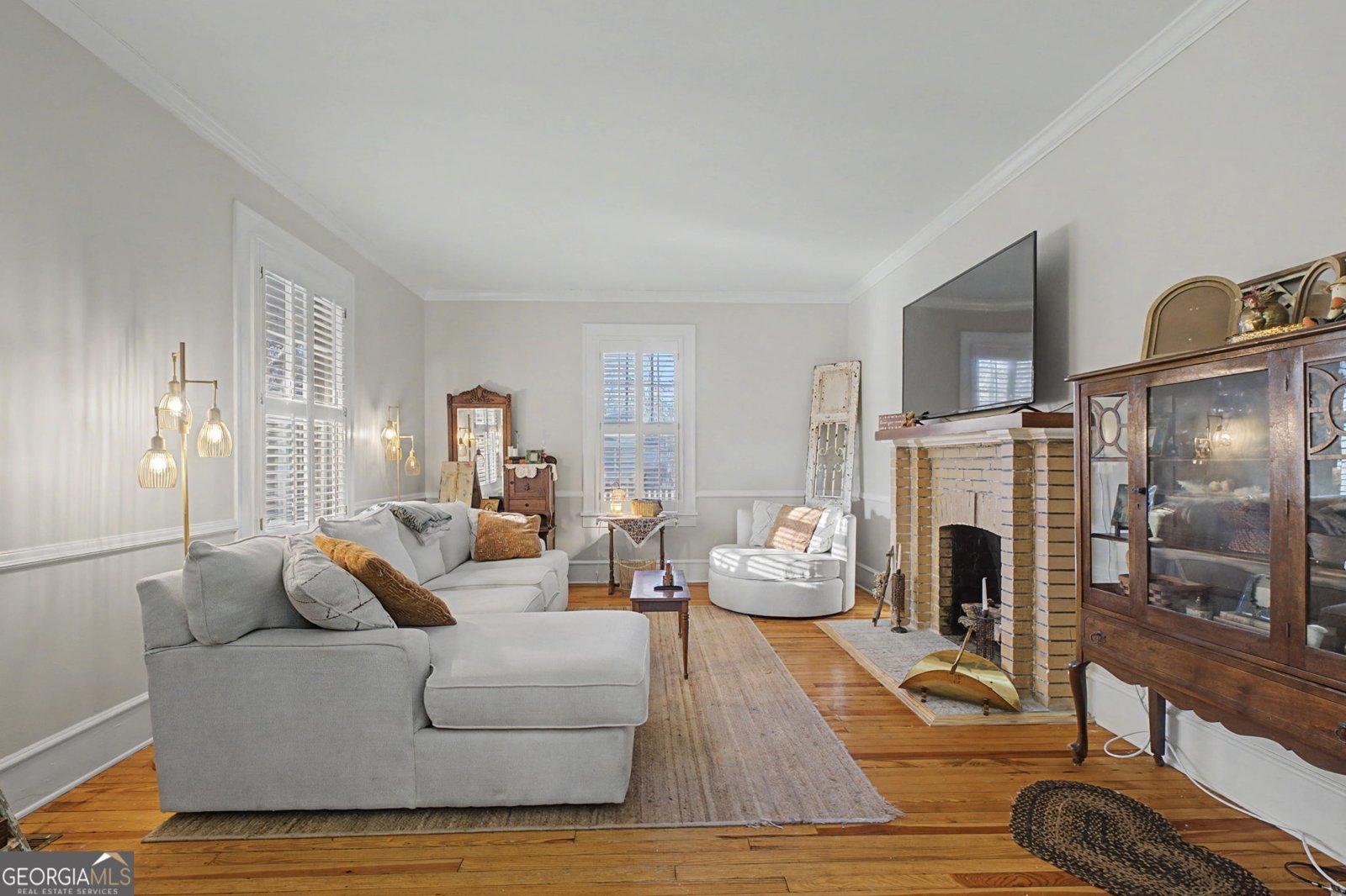 17 Terrace Avenue Lindale - Photo 9