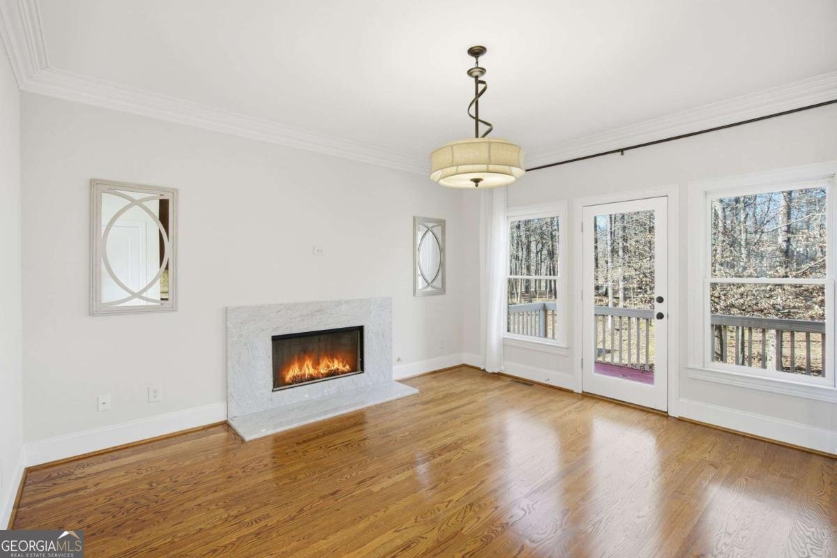 715 Crown Cove Milton - Photo 11