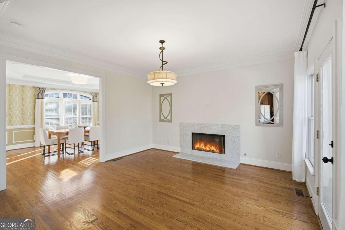 715 Crown Cove Milton - Photo 12