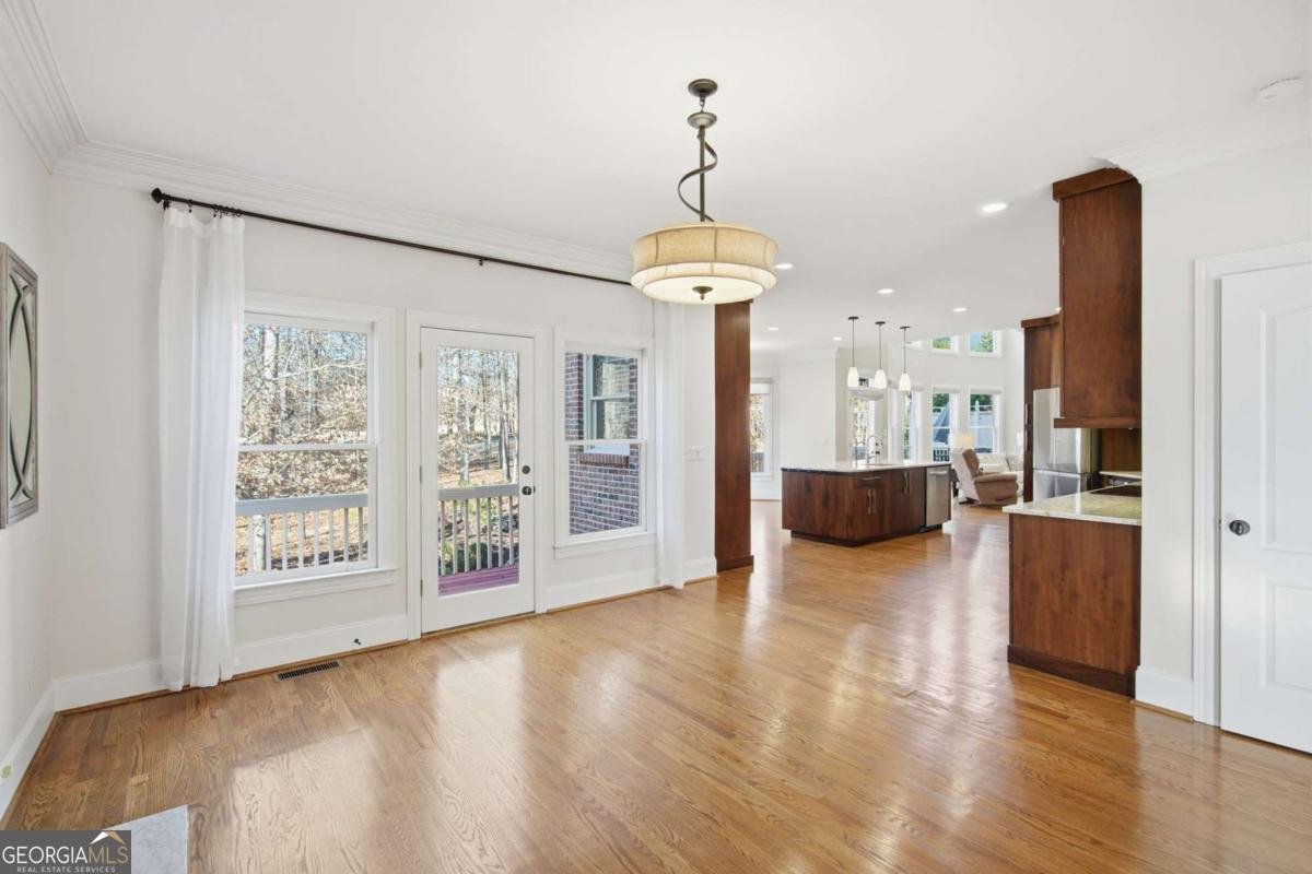 715 Crown Cove Milton - Photo 13