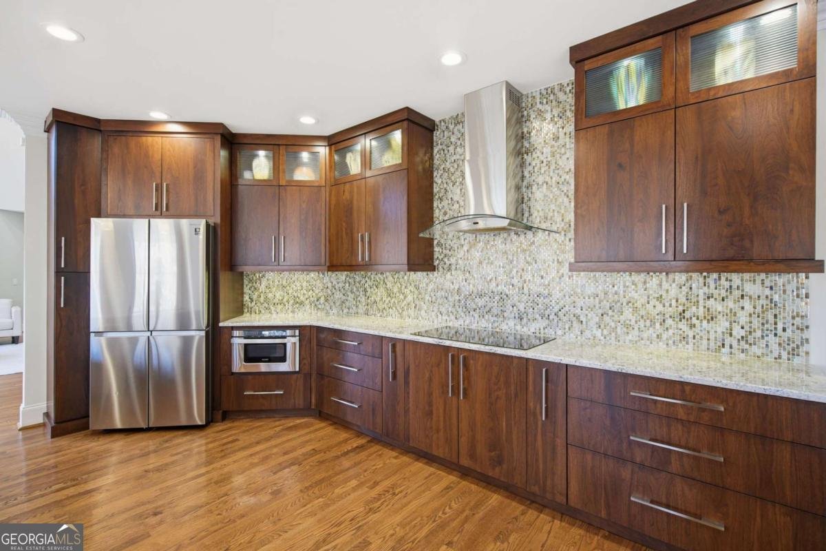 715 Crown Cove Milton - Photo 18