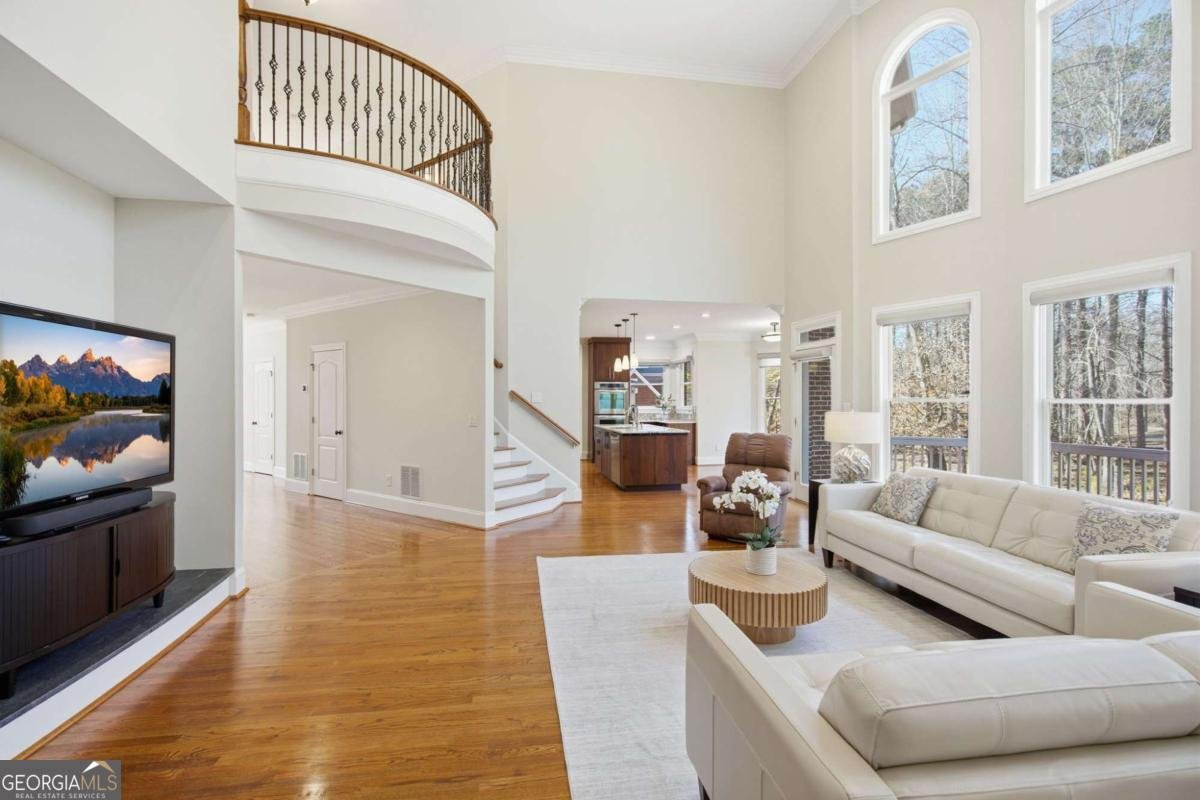 715 Crown Cove Milton - Photo 22