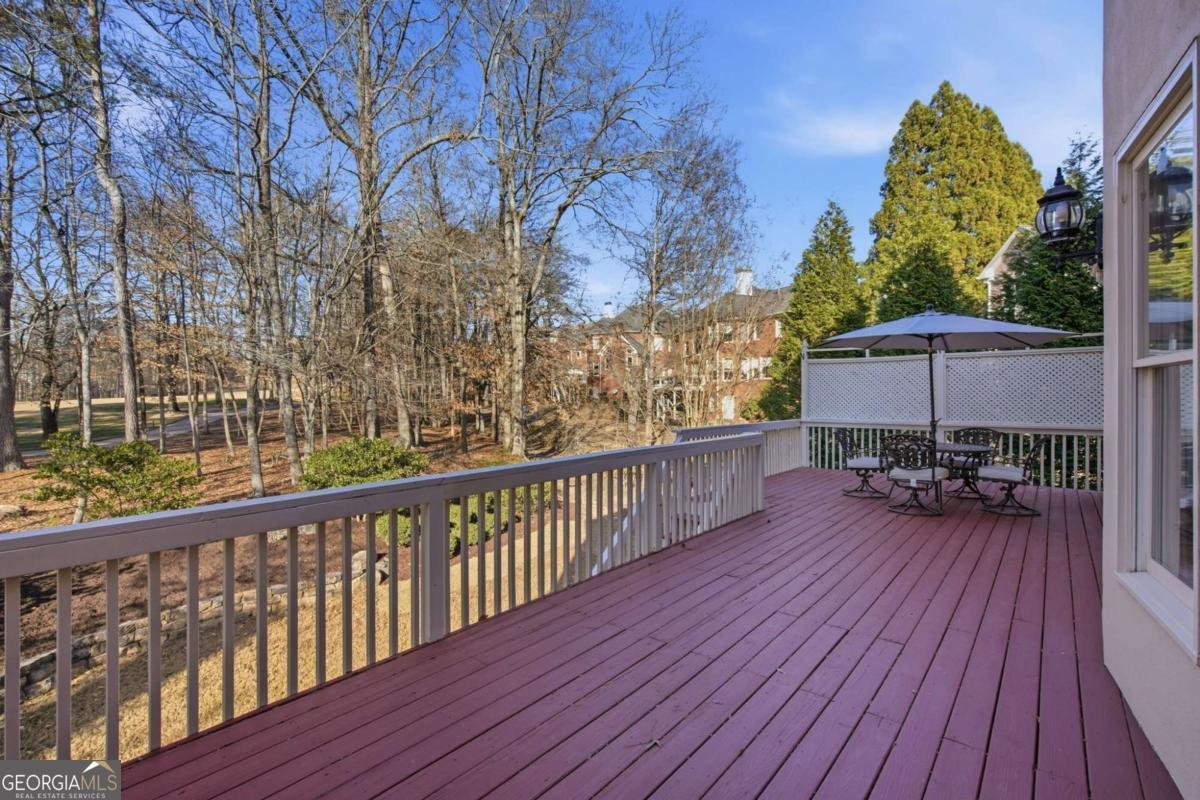 715 Crown Cove Milton - Photo 24