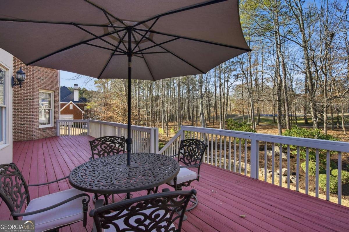 715 Crown Cove Milton - Photo 25