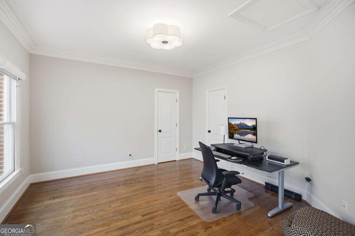 715 Crown Cove Milton - Photo 26