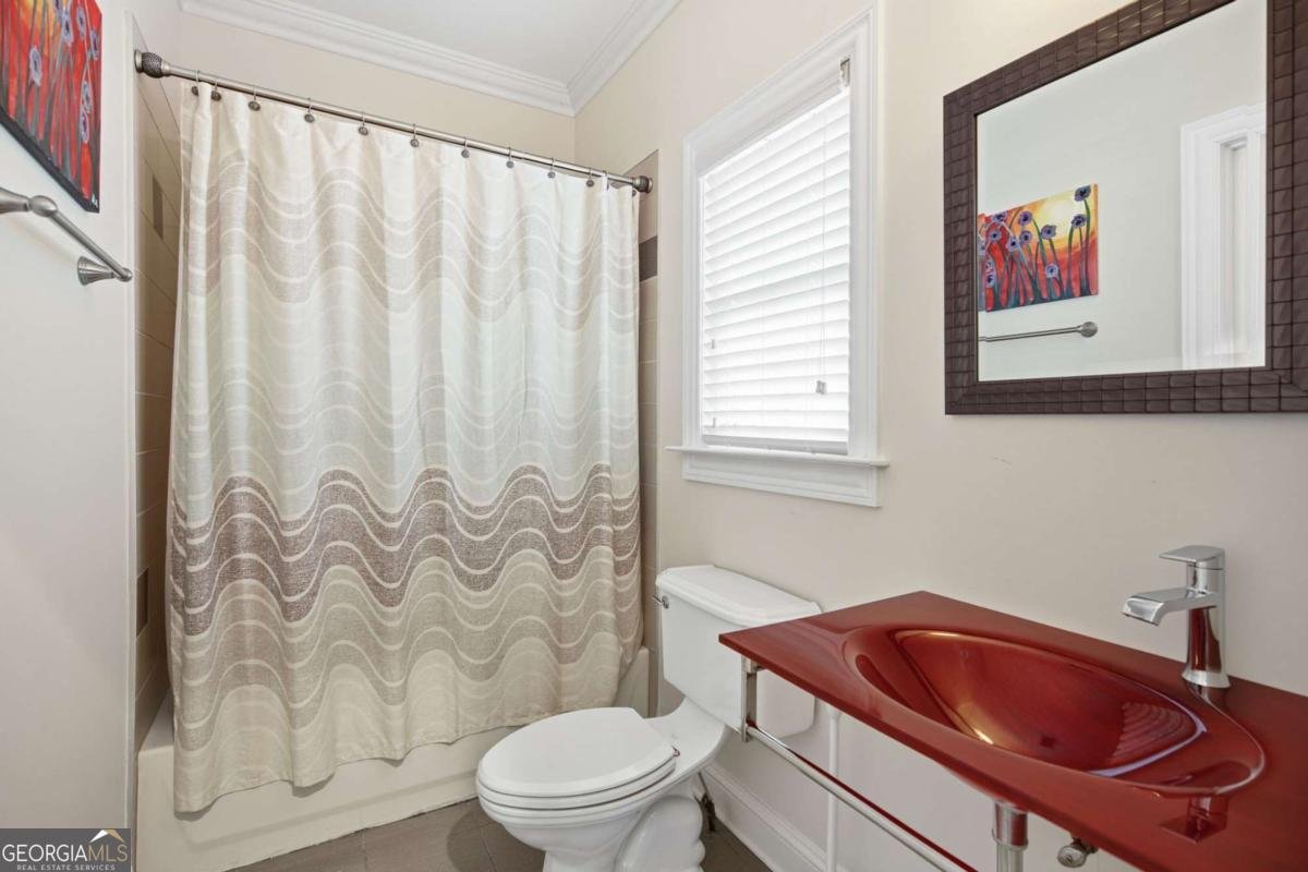 715 Crown Cove Milton - Photo 27