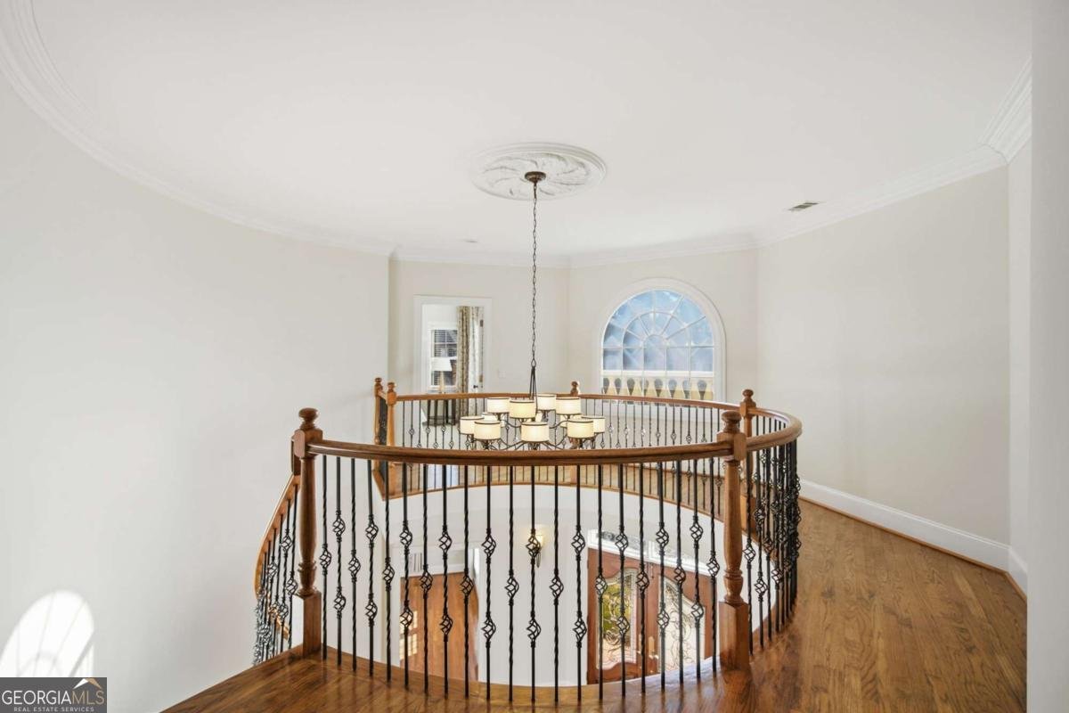 715 Crown Cove Milton - Photo 29