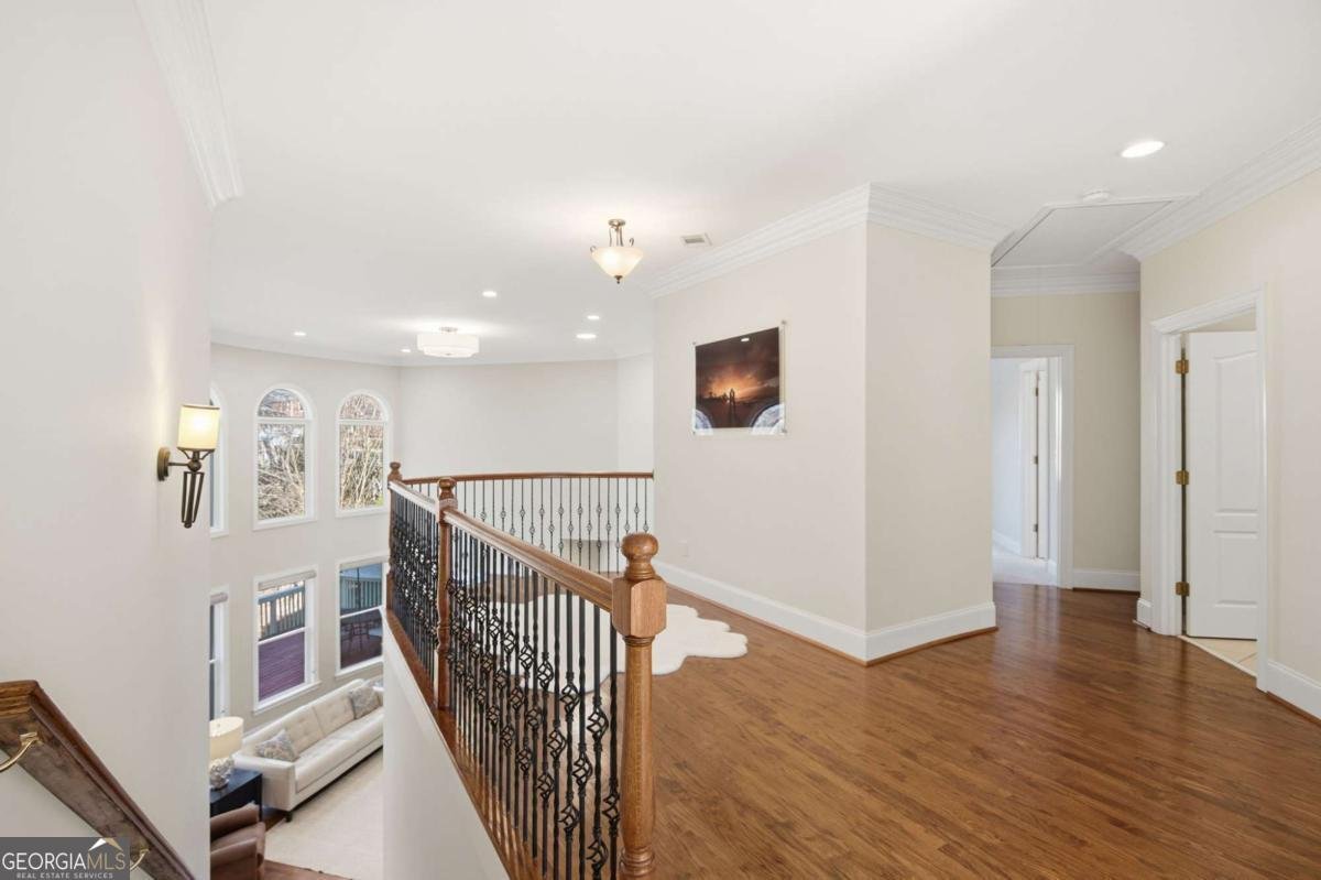 715 Crown Cove Milton - Photo 30