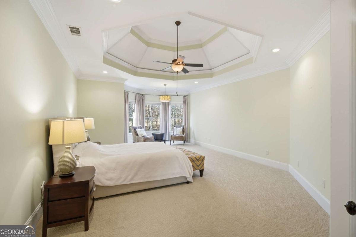 715 Crown Cove Milton - Photo 31